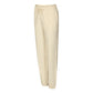 Meadow Unisex Sweatpants (Almond) In preparation Your Sports Performance