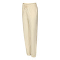 Meadow Unisex Sweatpants (Almond) In preparation Your Sports Performance