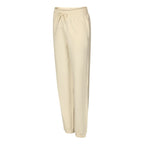 Meadow Unisex Sweatpants (Almond) In preparation Your Sports Performance