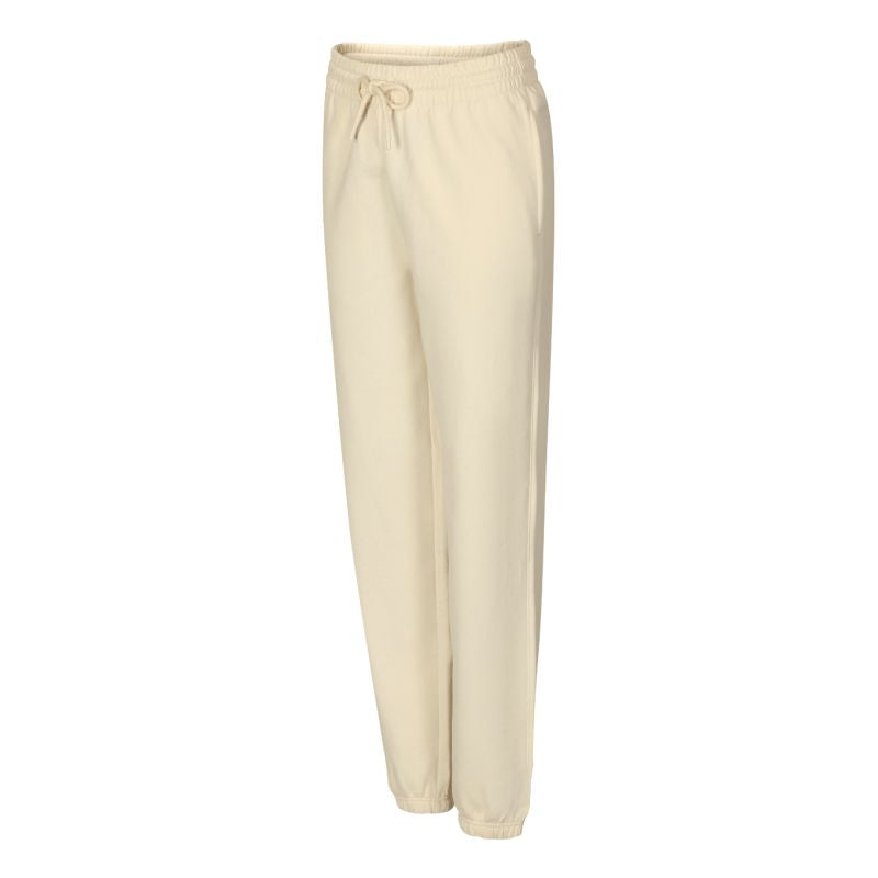 Meadow Unisex Sweatpants (Almond) In preparation Your Sports Performance