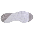 Skechers Skech-Air Court - Province 232647-OFWT White 40 In preparation Your Sports Performance