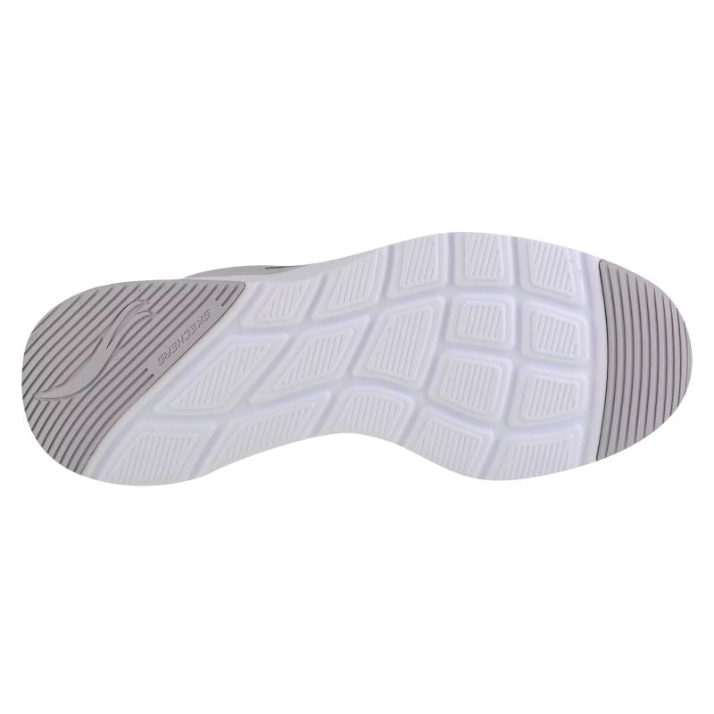 Skechers Skech-Air Court - Province 232647-OFWT White 40 In preparation Your Sports Performance