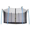 INNER NET FOR TRAMPOLINE FI 366CM Home and Garden/Garden Your Sports Performance