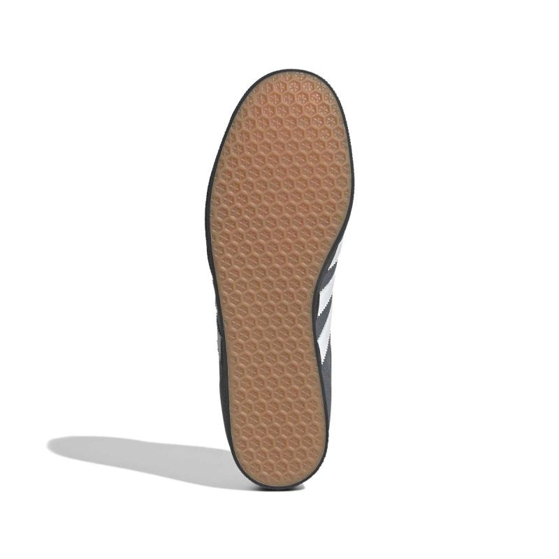 adidas GAZELLE JR6294 shoes To be categorized Your Sports Performance