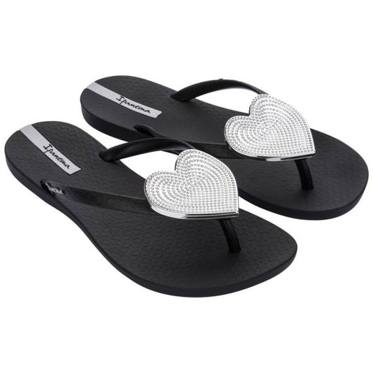 Ipanema Maxi Fashion II Fem Flip Flops W 82120 20728 Footwear/Lifestyle/Ipanema Your Sports Performance