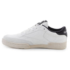 RMIA011C99LEA0030110- WHITE BLACK WD