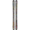 K2 RECKONER 102 Men's Skis