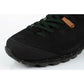 Aku Bellamont 3 GORE-TEX Hiking Shoes [528052] Footwear/Outdoor/Aku Your Sports Performance