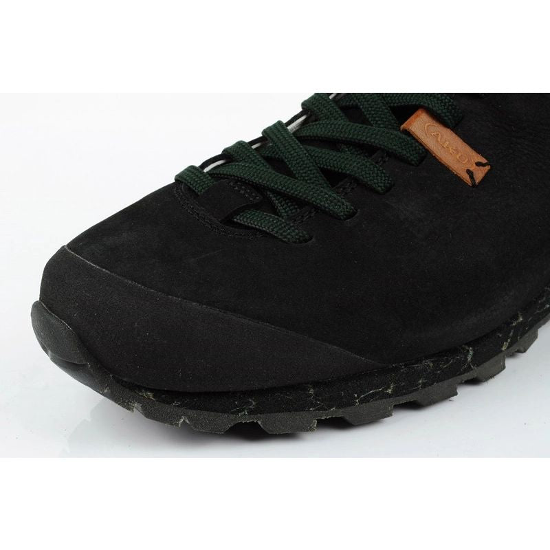 Aku Bellamont 3 GORE-TEX Hiking Shoes [528052] Footwear/Outdoor/Aku Your Sports Performance