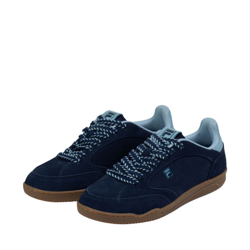 Fila Slantshot SM FFM0415 53342 shoes Footwear/Lifestyle/Fila Your Sports Performance