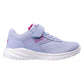 Martes Kores Jr 92800602902 Shoes Footwear/Outdoor/Martes Your Sports Performance