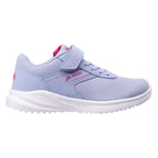 Martes Kores Jr 92800602902 Shoes Footwear/Outdoor/Martes Your Sports Performance