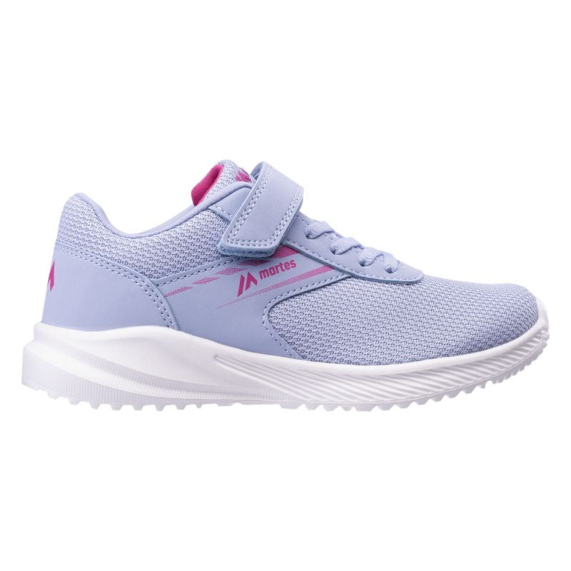Martes Kores Jr 92800602902 Shoes Footwear/Outdoor/Martes Your Sports Performance