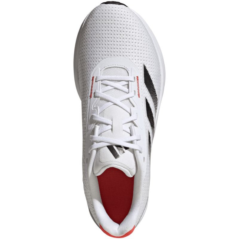 Adidas Duramo SL M IF7869 running shoes Footwear/Running/Men Adidas