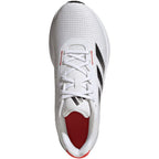 Adidas Duramo SL M IF7869 running shoes Footwear/Running/Men Adidas