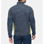 Regatta Coladane M RMA484 B30 sweatshirt Clothing/Outdoor Your Sports Performance