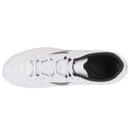 Mizuno Monarcida Neo III Select AG M P1GA242609 football shoes Footwear/Football/Mizuno Select