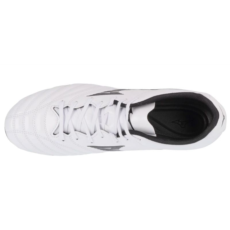 Mizuno Monarcida Neo III Select AG M P1GA242609 football shoes Footwear/Football/Mizuno Select