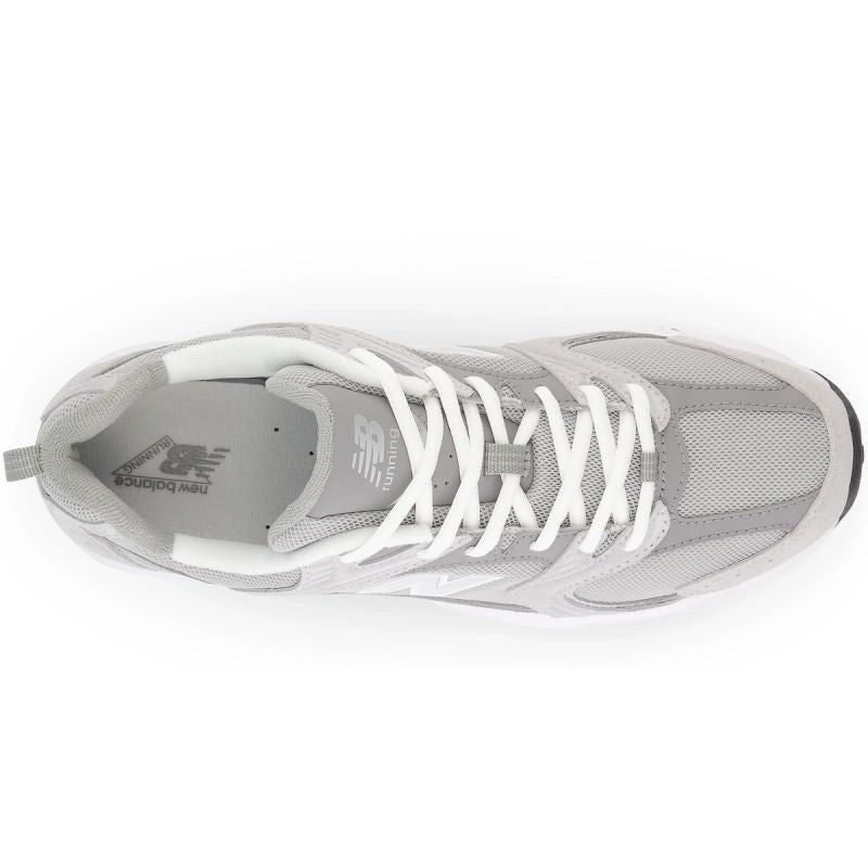 New Balance M MR530CK shoes Footwear/Lifestyle New Balance