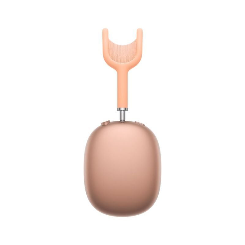 Apple AirPods Max (USB-C) - Orange In preparation Your Sports Performance
