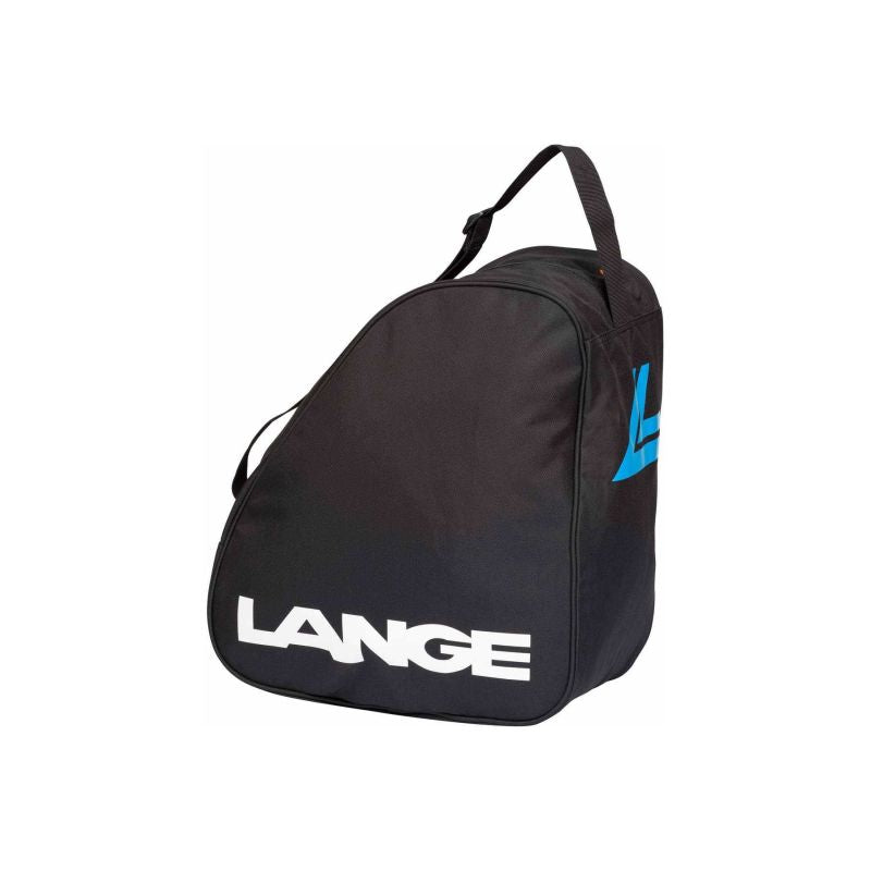 LANGE BASIC BOOT Ski Bag Import z PMSport Your Sports Performance