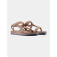 Women's sandals with a soft EVA 4F foam insole *Kategoria tymczasowa Your Sports Performance