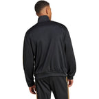 Adidas House of Tiro Nations Pack M sweatshirt IW8866 Clothing/Lifestyle Adidas