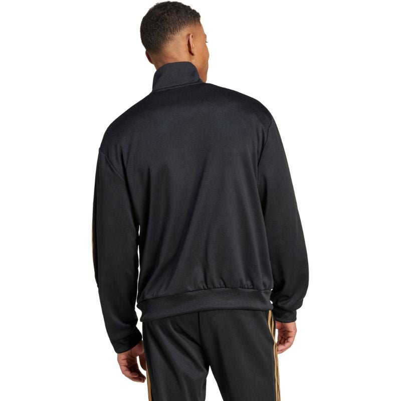 Adidas House of Tiro Nations Pack M sweatshirt IW8866 Clothing/Lifestyle Adidas