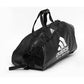 Sports bag PU ADIDAS KICKBOXING 2in1 M Accessories/Bags/adidas/Sports Adidas