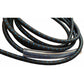 MASTERS G-MFE ladder training band In preparation Your Sports Performance