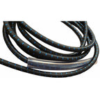 MASTERS G-MFE ladder training band In preparation Your Sports Performance