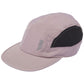 Helly Hansen HH Trail Cap 67546 676 Clothing/Lifestyle/Helly Hansen Your Sports Performance