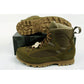 Aku Pilgrim TSC DS U 911T1051 shoes Footwear/Outdoor/Aku Your Sports Performance