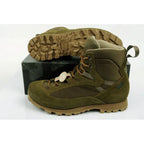 Aku Pilgrim TSC DS U 911T1051 shoes Footwear/Outdoor/Aku Your Sports Performance