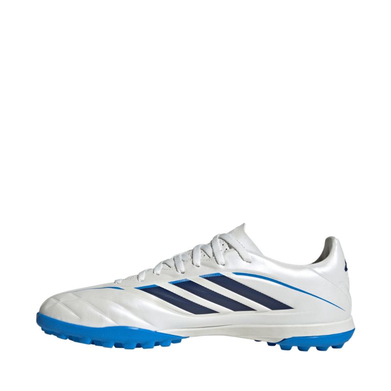 adidas Copa Pure IV Club TF KI0688 football boots