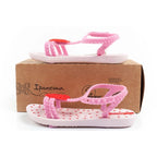 Ipanema My First Ipanema Baby Jr 81997BC815 Sandals Footwear/Lifestyle/Ipanema Your Sports Performance