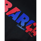 FC Barcelona men's cotton t-shirt 5001CBSB