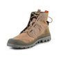 Palladium Pampa Travel Lite 77039-274-M Desert shoes Footwear/Lifestyle/Palladium Your Sports Performance