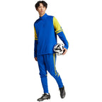 Adidas Squadra 25 Training Top Jr JP3155 sweatshirt Clothing/Football Adidas