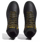 Adidas Hoops 3.0 Mid Basketball Wtr M IG7928 shoes Footwear/Lifestyle Adidas