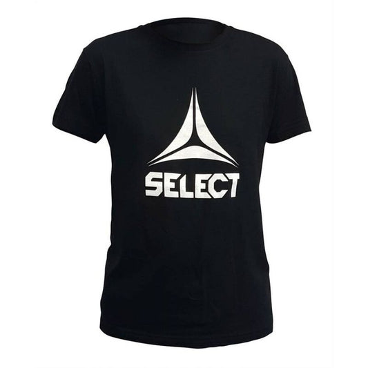 Select Basic T-shirt T26-02022 Clothing/Football/Select Select