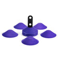 Yakima Sport 100700 training islands and cones Accessories/Training equipment Your Sports Performance