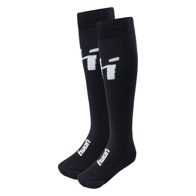 Football socks Huari Beates Junior Jr 92800605648 Clothing/Football/Unisex/Huari Your Sports Performance