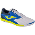 Joma Cancha 2402 IN M CANS2402IN football shoes Footwear/Football Joma