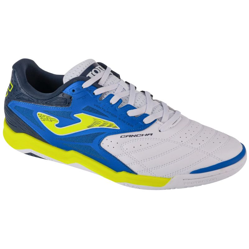 Joma Cancha 2402 IN M CANS2402IN football shoes Footwear/Football Joma