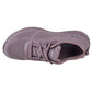 Skechers Bobs Squad W 32504-MVE shoes Footwear/Lifestyle/Skechers Your Sports Performance