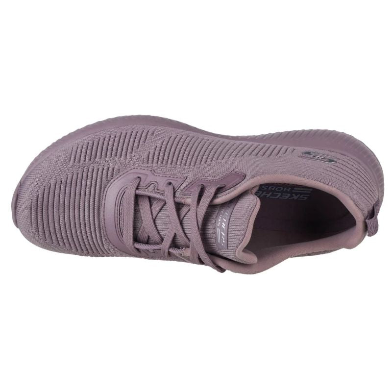 Skechers Bobs Squad W 32504-MVE shoes Footwear/Lifestyle/Skechers Your Sports Performance