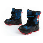 Cerda Jr SP012277 Snow Boots Footwear/Outdoor/Cerda Your Sports Performance