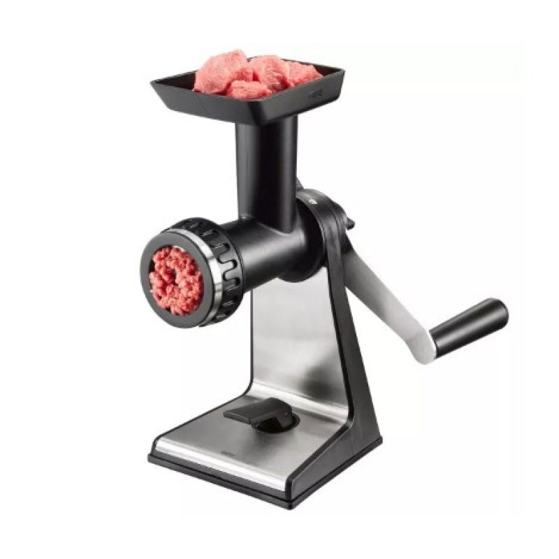 GEFU G-19090 meat grinder AGD - Produkty/Maszynki do mielenia Your Sports Performance