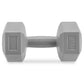 Spokey Monster dumbbells 2x 3 kg SPK-943621 Accessories/Training equipment Your Sports Performance